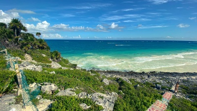 Costo de espectaculares en Quintana Roo 